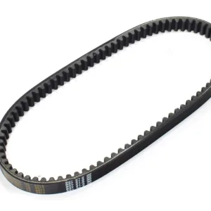 PASEK KLINOWY 837-21.5-30 NGT KEVLAR JAKOŚĆ PREMIUM - ZAMIENNIK BANDO/GATES
