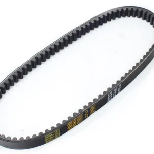 PASEK KLINOWY 848-22-30 NGT KEVLAR JAKOŚĆ PREMIUM - ZAMIENNIK BANDO/GATES