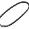 PASEK KLINOWY 862-16.5-28 NGT KEVLAR JAKOŚĆ PREMIUM - ZAMIENNIK BANDO/GATES