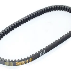 PASEK KLINOWY 872-23 NGT KEVLAR JAKOŚĆ PREMIUM - ZAMIENNIK BANDO/GATES