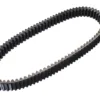PASEK KLINOWY 893-31-30 NGT KEVLAR JAKOŚĆ PREMIUM - ZAMIENNIK BANDO/GATES