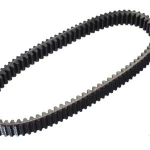 PASEK KLINOWY 893-31-30 NGT KEVLAR JAKOŚĆ PREMIUM - ZAMIENNIK BANDO/GATES