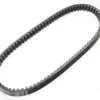 PASEK KLINOWY 920-22-30 NGT KEVLAR JAKOŚĆ PREMIUM - ZAMIENNIK BANDO/GATES