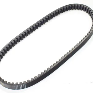 PASEK KLINOWY 920-22-30 NGT KEVLAR JAKOŚĆ PREMIUM - ZAMIENNIK BANDO/GATES