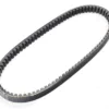 PASEK KLINOWY 921-22.5-30 NGT KEVLAR JAKOŚĆ PREMIUM - ZAMIENNIK BANDO/GATES