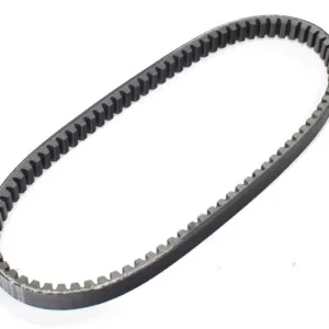 PASEK KLINOWY 921-22.5-30 NGT KEVLAR JAKOŚĆ PREMIUM - ZAMIENNIK BANDO/GATES