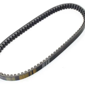 PASEK KLINOWY 932-23-30 NGT KEVLAR JAKOŚĆ PREMIUM - ZAMIENNIK BANDO/GATES