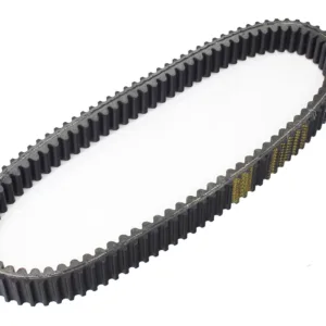 PASEK KLINOWY 938-35.4-26 NGT KEVLAR JAKOŚĆ PREMIUM - ZAMIENNIK BANDO/GATES