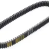 PASEK KLINOWY 965-35-15.5 NGT KEVLAR JAKOŚĆ PREMIUM - ZAMIENNIK BANDO/GATES