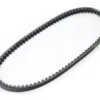 PASEK KLINOWY 830x16x30 NGT KEVLAR JAKOŚĆ PREMIUM - ZAMIENNIK BANDO/GATES