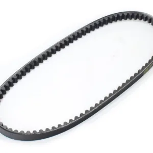 PASEK KLINOWY 830x16x30 NGT KEVLAR JAKOŚĆ PREMIUM - ZAMIENNIK BANDO/GATES