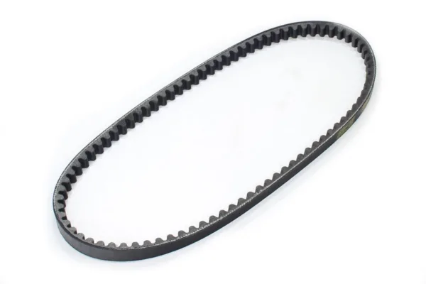 PASEK KLINOWY 830x16x30 NGT KEVLAR JAKOŚĆ PREMIUM - ZAMIENNIK BANDO/GATES