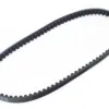 PASEK KLINOWY 830x16x30 NGT JAKOŚĆ STANDARD