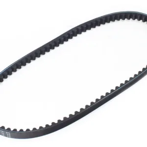 PASEK KLINOWY 830x16x30 NGT JAKOŚĆ STANDARD