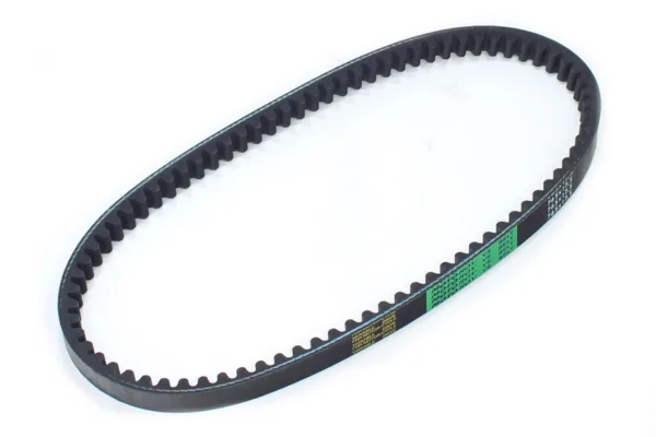 PASEK KLINOWY 765-17.5 NGT JAKOŚĆ STANDARD