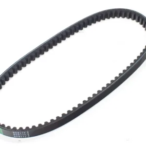 PASEK KLINOWY 808-17.5 NGT JAKOŚĆ STANDARD