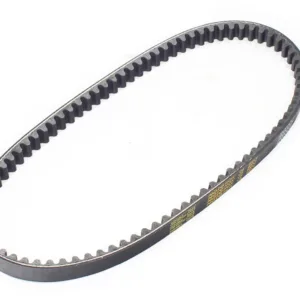 PASEK KLINOWY 765-17.5 NGT JAKOŚĆ PREMIUM - ZAMIENNIK BANDO/GATES