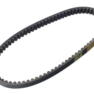 PASEK KLINOWY 748-18.5 NGT JAKOŚĆ PREMIUM - ZAMIENNIK BANDO/GATES