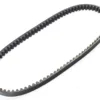 PASEK KLINOWY 860-17.2-30 NGT KEVLAR JAKOŚĆ PREMIUM - ZAMIENNIK BANDO/GATES