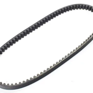PASEK KLINOWY 860-17.2-30 NGT KEVLAR JAKOŚĆ PREMIUM - ZAMIENNIK BANDO/GATES