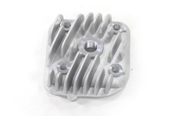 GŁOWICA YAMAHA JOG MINARELLI 2T HW