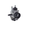 GAŹNIK PHBG 21mm DS MINARELLI 2T HB