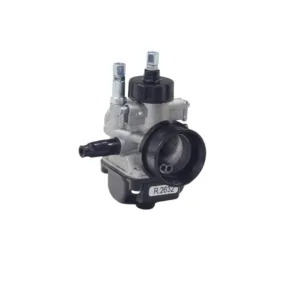 GAŹNIK PHBG 21mm DS MINARELLI 2T HB