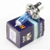 ŻARÓWKA 12V 35/35W H4 BLUE XENON (BRAK ECE) WB