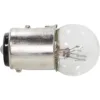 ŻARÓWKA 12V 10/5W G18 LAMPY TYŁ ATV 110/125 (BRAK ECE) OP. 10szt. WB