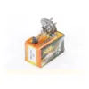 ŻARÓWKA 12V 55W H7 WB (BRAK ECE)