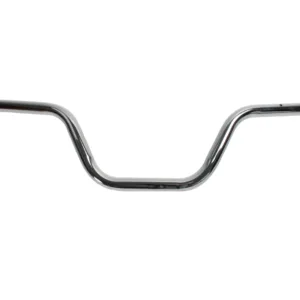 KIEROWNICA WSK 125 175 B3 ML