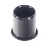 TULEJKA WAHACZA WSK 125 B3 ML