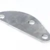 UCHWYT TŁUMIKA WSK 125 ML
