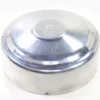DEKIEL ZAPŁONU WFM WSK 125 B01 ALUMINIOWY ML