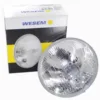 WKŁAD LAMPY WSK 125 175 R2 WESEM ML