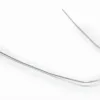 LISTWA SIEDZENIA WSK B3 ML