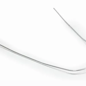 LISTWA SIEDZENIA WSK B3 ML