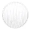 SZKŁO LAMPY PRZÓD WSK B01 WFM OSA ML