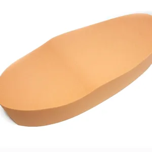 GĄBKA SIEDZENIA WFM OSA M52 ML