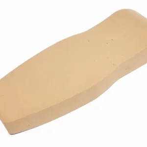 GĄBKA SIEDZENIA SIMSON S51 ML