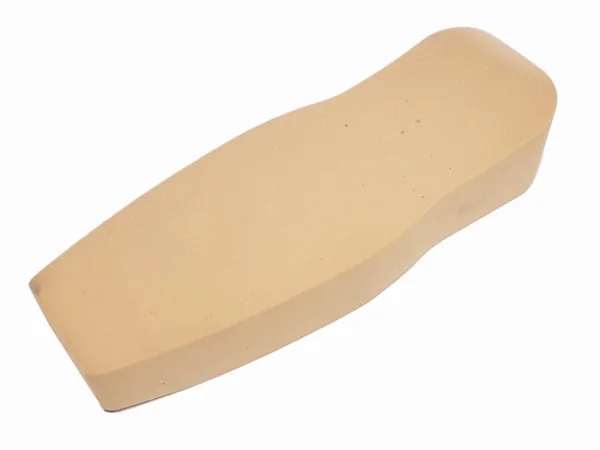 GĄBKA SIEDZENIA SIMSON S51 ML