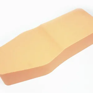 GĄBKA SIEDZENIA SHL M11 175 ML