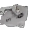 AUTOMAT SPRZĘGŁA WYSPRZĘGLIK JAWA 350 CZ TS 634 638 DI