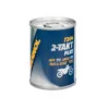 OLEJ MANNOL 2T PLUS 100ML DO MIESZANKI M 7204