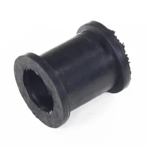 ŁOŻYSKO GUMOWE PEDAŁU HAMULCA JAWA CZ 125/175/350