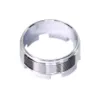 NAKRĘTKA KOLANKA WYDECHU JAWA CZ 350 634 CHROM DUELLS DI