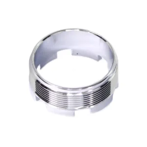 NAKRĘTKA KOLANKA WYDECHU JAWA CZ 350 634 CHROM DUELLS DI