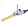 KRANIK PALIWA SIMSON S51 S70 SR4 SR1 SR2 SC