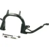 STOJAK CENTRALNY PIAGGIO VESPA FLY ZIP APRILIA HABANA 50-150CC RMS