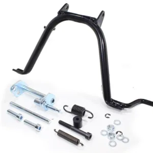 STOJAK CENTRALNY APRILIA SR/RALLY MBK NITRO YAMAHA AEROX 50-100 RMS